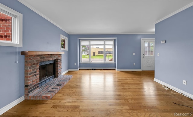 1053 Woodward Hts, Ferndale, MI 48220 - photo 3