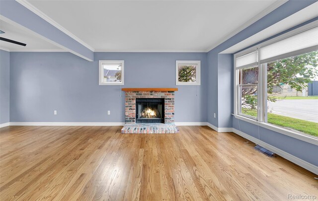 1053 Woodward Hts, Ferndale, MI 48220 - photo 16