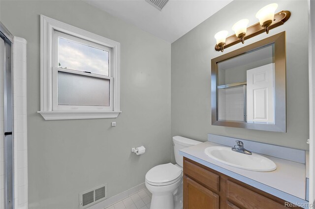 1053 Woodward Hts, Ferndale, MI 48220 - photo 24