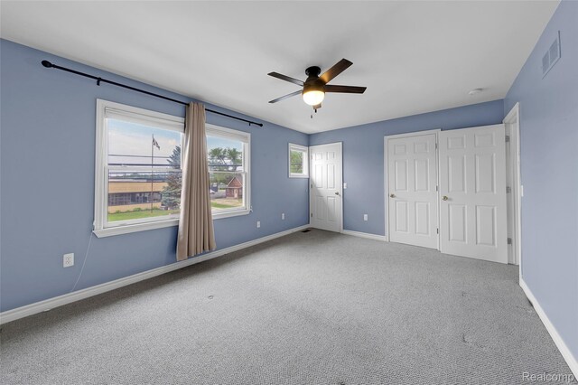 1053 Woodward Hts, Ferndale, MI 48220 - photo 29