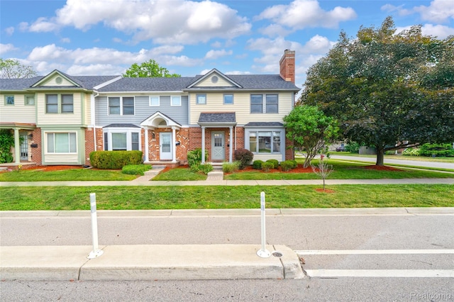 1053 Woodward Hts, Ferndale, MI 48220 - photo 45