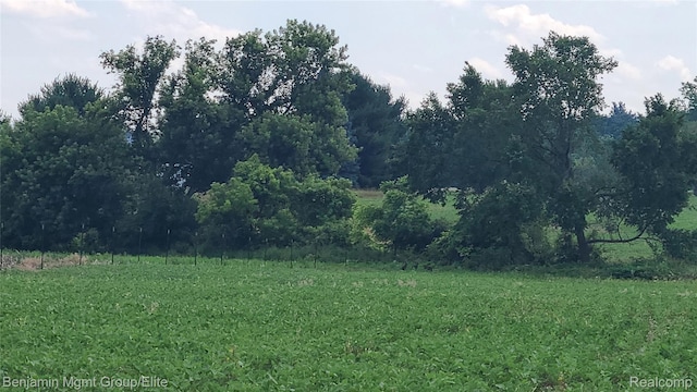 0 Schrepfer Rd, Pinckney, MI 48855