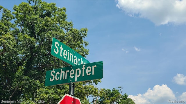 0 Schrepfer Rd, Pinckney, MI 48855