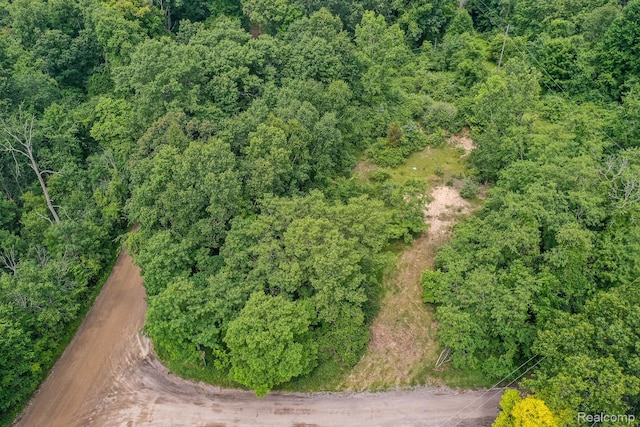 0 Pond Rd, Leonard, MI 48367