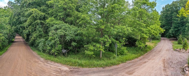 0 Pond Rd, Leonard, MI 48367