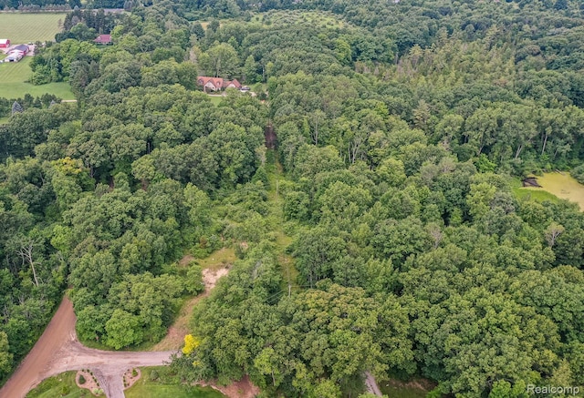 0 Pond Rd, Leonard, MI 48367