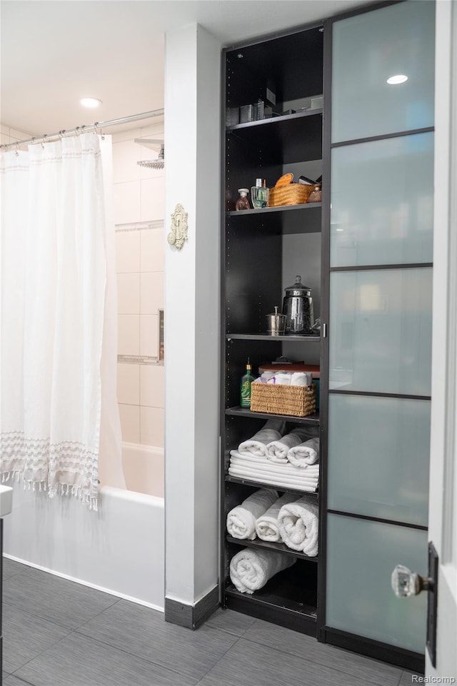 1036 Irving Ave, Royal Oak, MI 48067 - view of pantry