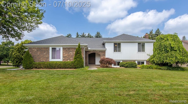 4523 Lehigh Dr, Troy, MI 48098 - photo 3