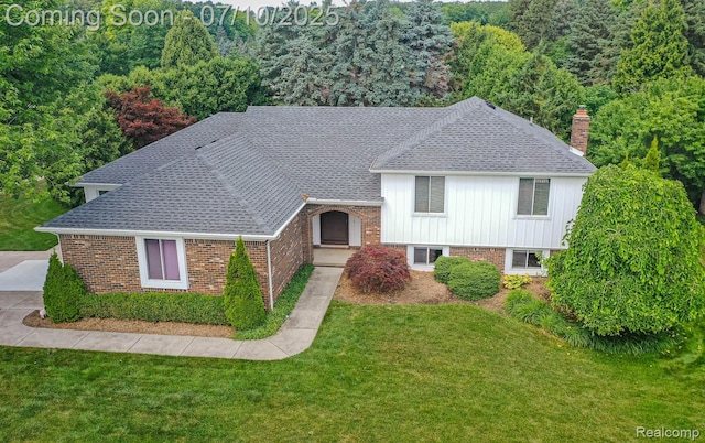 4523 Lehigh Dr, Troy, MI 48098 - photo 1