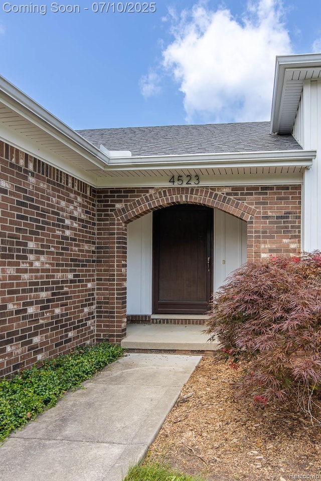 4523 Lehigh Dr, Troy, MI 48098 - photo 5
