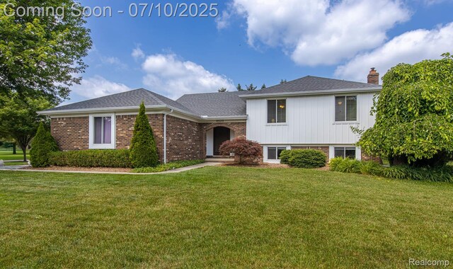 4523 Lehigh Dr, Troy, MI 48098 - photo 4