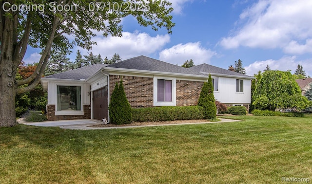 4523 Lehigh Dr, Troy, MI 48098 - photo 2