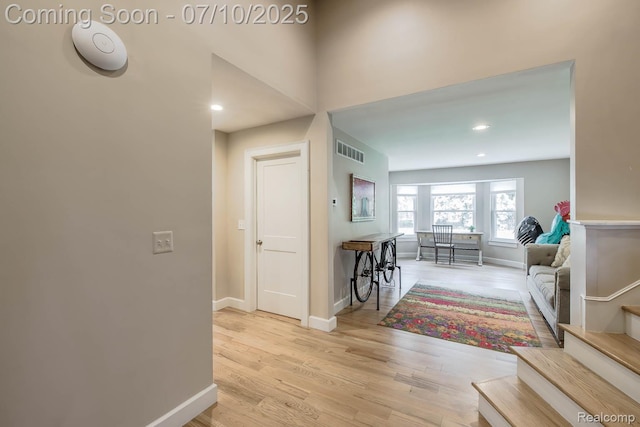 4523 Lehigh Dr, Troy, MI 48098 - photo 7