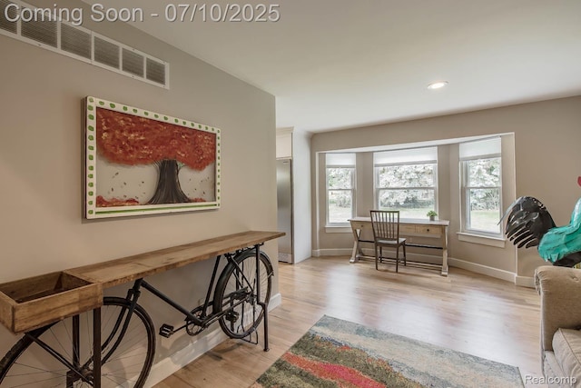 4523 Lehigh Dr, Troy, MI 48098 - photo 25