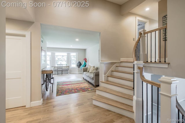 4523 Lehigh Dr, Troy, MI 48098 - photo 8