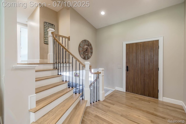 4523 Lehigh Dr, Troy, MI 48098 - photo 6