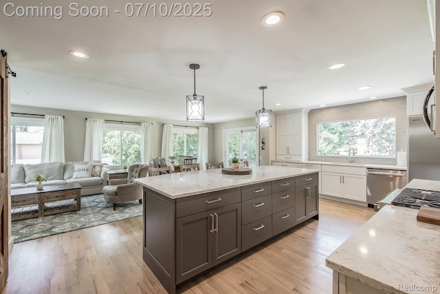 4523 Lehigh Dr, Troy, MI 48098 - photo 9