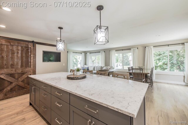 4523 Lehigh Dr, Troy, MI 48098 - photo 12