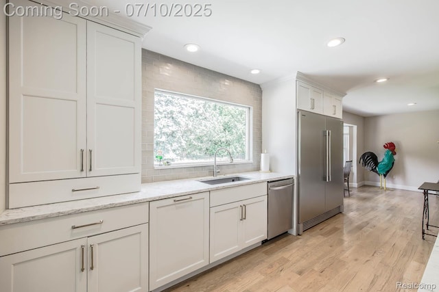 4523 Lehigh Dr, Troy, MI 48098 - photo 14