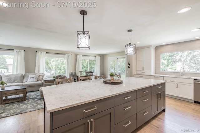 4523 Lehigh Dr, Troy, MI 48098 - photo 10