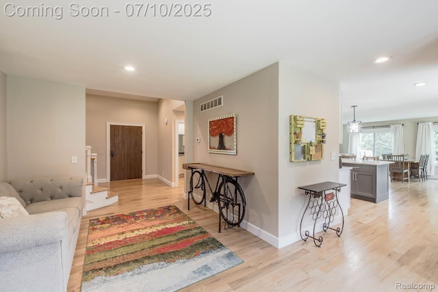 4523 Lehigh Dr, Troy, MI 48098 - photo 27
