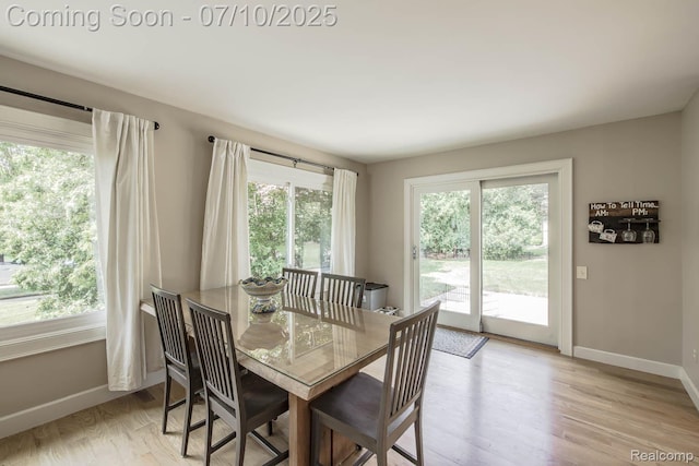 4523 Lehigh Dr, Troy, MI 48098 - photo 18
