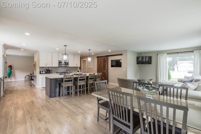 4523 Lehigh Dr, Troy, MI 48098 - photo 21