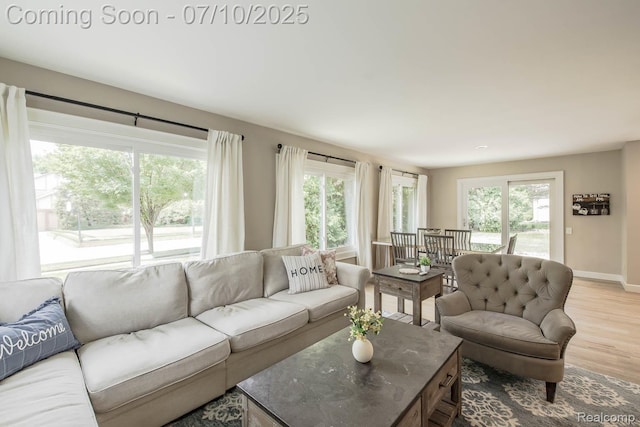 4523 Lehigh Dr, Troy, MI 48098 - photo 20