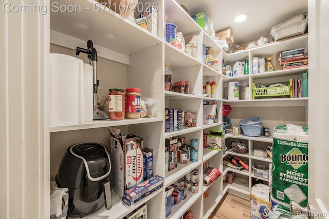 4523 Lehigh Dr, Troy, MI 48098 - photo 28