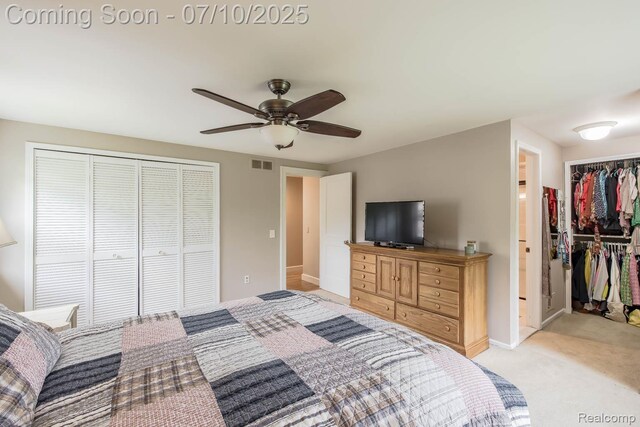 4523 Lehigh Dr, Troy, MI 48098 - photo 32