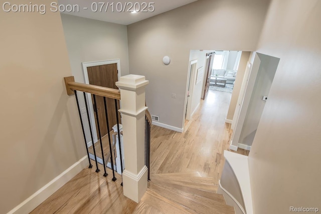 4523 Lehigh Dr, Troy, MI 48098 - photo 30