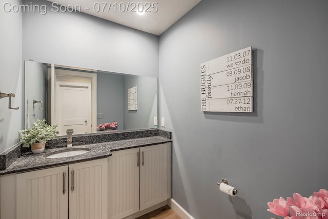 4523 Lehigh Dr, Troy, MI 48098 - photo 29