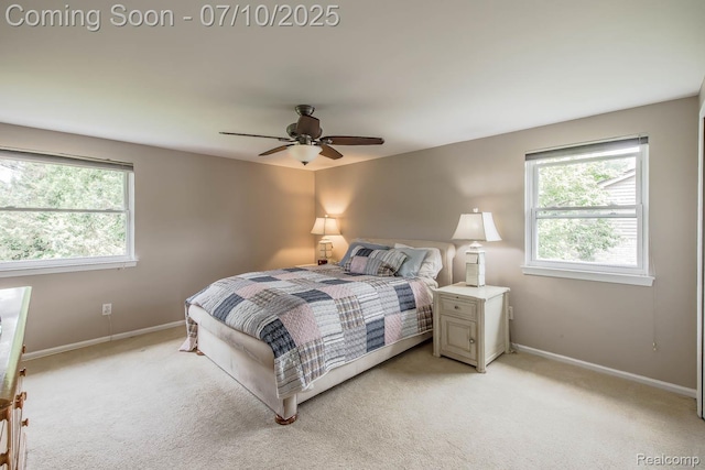 4523 Lehigh Dr, Troy, MI 48098 - photo 31
