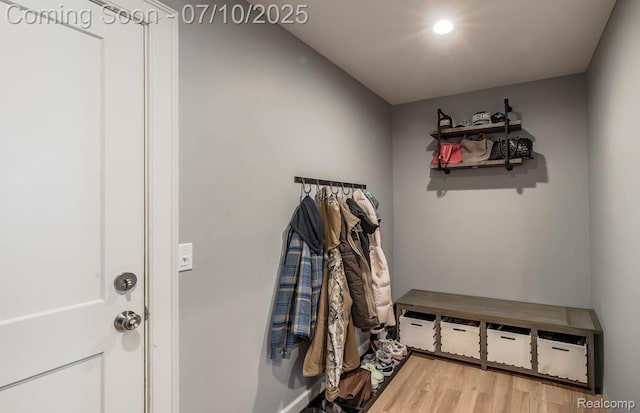 4523 Lehigh Dr, Troy, MI 48098 - photo 22