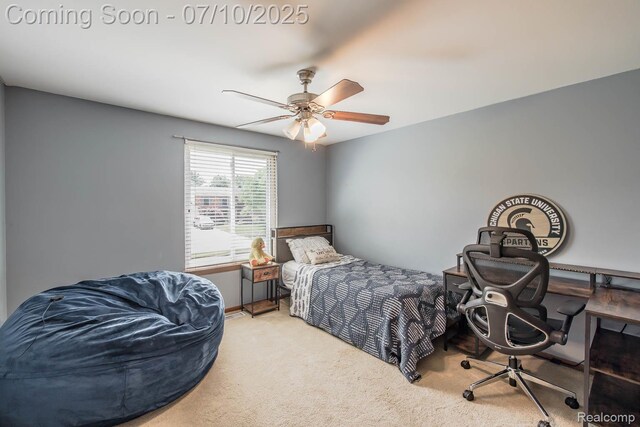 4523 Lehigh Dr, Troy, MI 48098 - photo 35