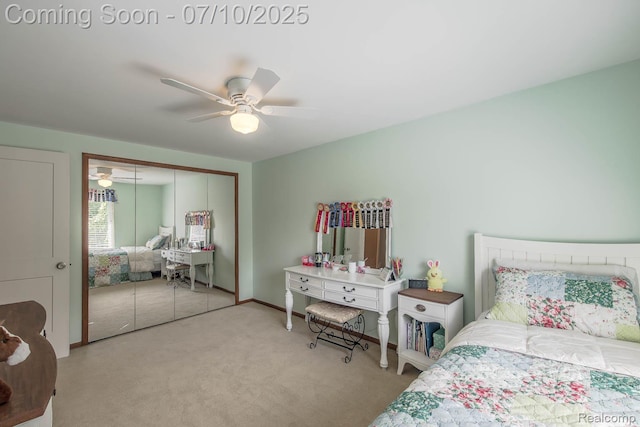 4523 Lehigh Dr, Troy, MI 48098 - photo 38