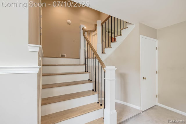 4523 Lehigh Dr, Troy, MI 48098 - photo 39