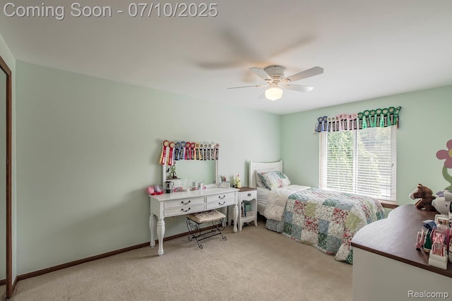 4523 Lehigh Dr, Troy, MI 48098 - photo 37