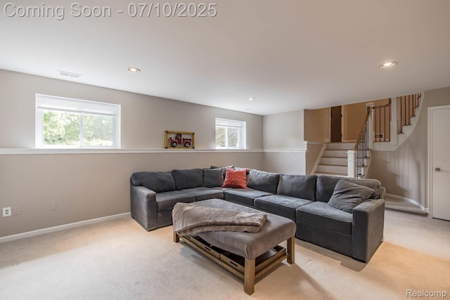 4523 Lehigh Dr, Troy, MI 48098 - photo 43