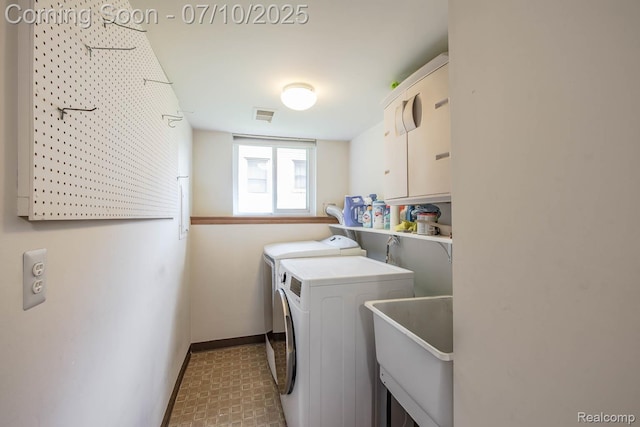 4523 Lehigh Dr, Troy, MI 48098 - photo 46