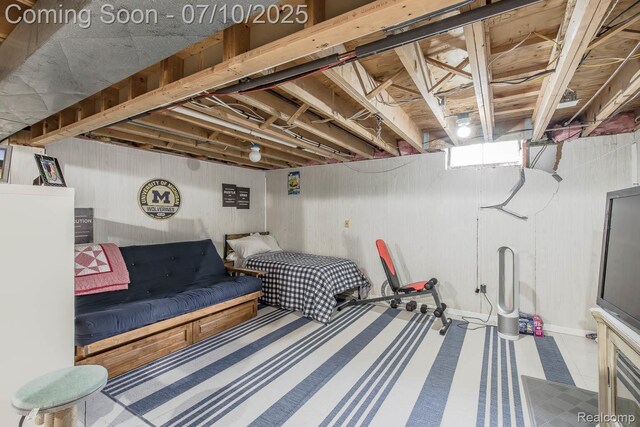4523 Lehigh Dr, Troy, MI 48098 - photo 52