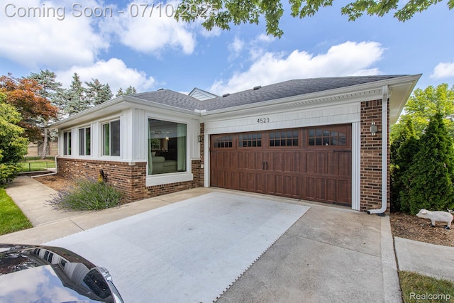 4523 Lehigh Dr, Troy, MI 48098 - photo 56