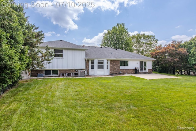 4523 Lehigh Dr, Troy, MI 48098 - photo 60