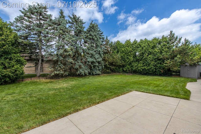 4523 Lehigh Dr, Troy, MI 48098 - photo 58