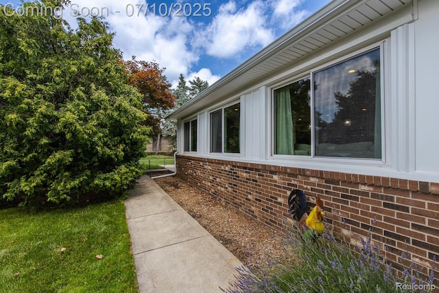 4523 Lehigh Dr, Troy, MI 48098 - photo 57
