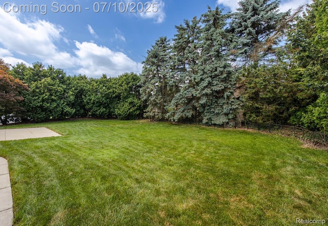 4523 Lehigh Dr, Troy, MI 48098 - photo 61