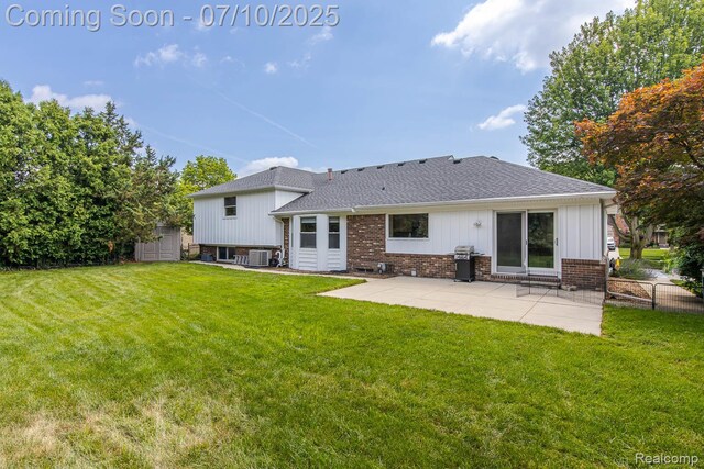 4523 Lehigh Dr, Troy, MI 48098 - photo 59