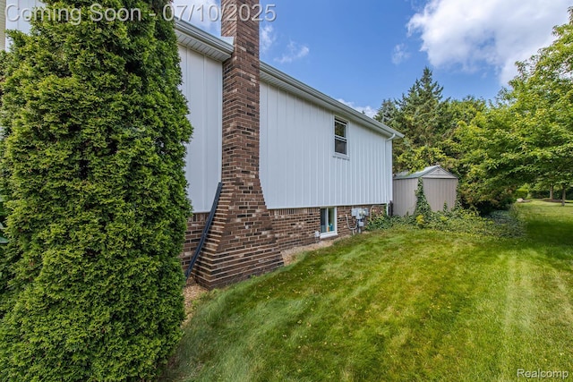 4523 Lehigh Dr, Troy, MI 48098 - photo 55
