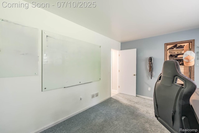 4523 Lehigh Dr, Troy, MI 48098 - photo 48