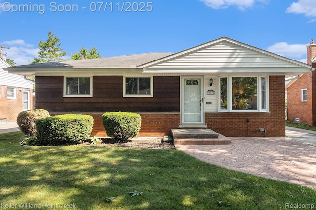 25020 Hanover St, Dearborn Heights, MI 48125 - photo 1